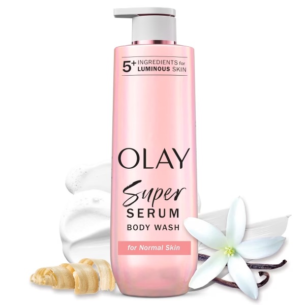 Bath & Body