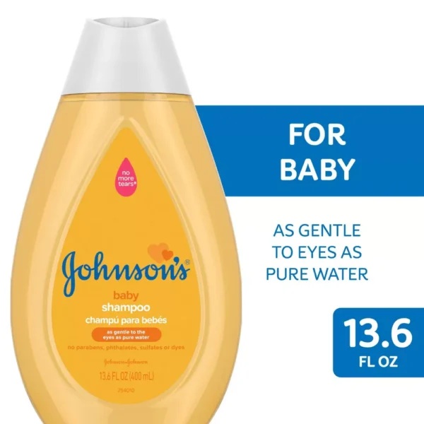 Baby Care